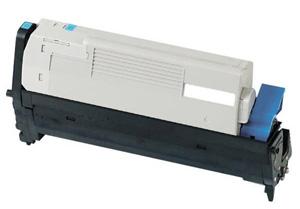 Obr.válec pro cyan toner do C5600/5700 (20k)