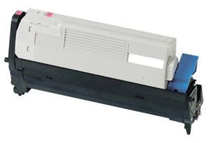 Obr.válec pro magenta toner do C5600/5700 (20k)