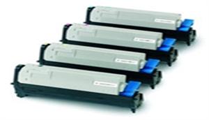 Obraz. válec magenta C5850/5950/MC560 (20k)