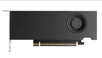 PNY NVIDIA RTX PRO 4000 Blackwell SFF Edition/24GB/GDDR7