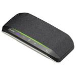 Poly Sync 10 Microsoft Teams Certified Speakerphone