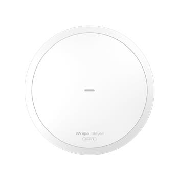 Reyee RG-RAP72, Wi-Fi 7 BE3600 Ceiling-Mount Access Point