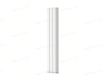 Ruijie RG-ANT13-360, 360° Omnidirectional Antenna of RG-AirMetro Series Wireless Bridges