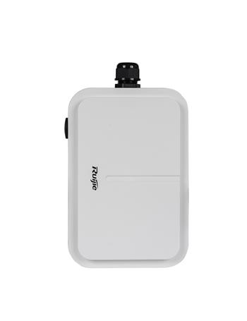 Ruijie RG-AP680-L, Wi-Fi 6 Dual-Radio 2.976 Gbps Outdoor AP