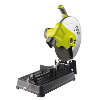 Ryobi, ECO2335HG, 2300W pila na kov
