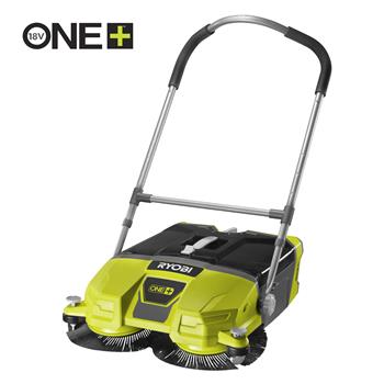 Ryobi, R18SW3-0, 18V One Plus ™ zametací stroj