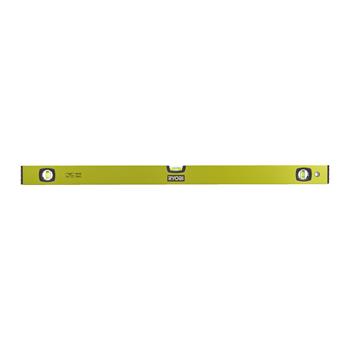 Ryobi, RSL80, 80cm vodováha