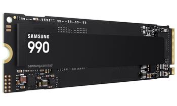 Samsung 990/1TB/SSD/M.2 NVMe/5R