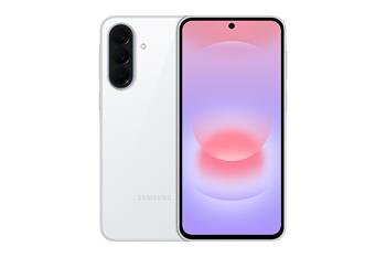 Samsung Galaxy A37 5G/6GB/128GB/Awesome White