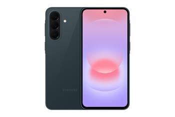 Samsung Galaxy A37 5G/8GB/256GB/Awesome Graygreen