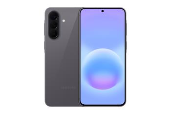 Samsung Galaxy A57 5G/8GB/128GB/Awesome Gray