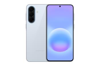 Samsung Galaxy A57 5G/8GB/256GB/Awesome Icyblue