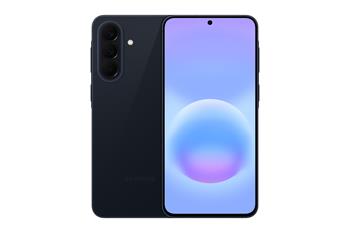 Samsung Galaxy A57 5G/8GB/256GB/Awesome Navy