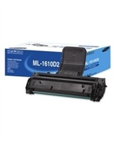 Samsung toner čer ML-1610D2 - 2000str
