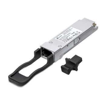 SFP modul TP-Link TL-SM7110-SR 40Gbps, QSFP+, 150m, MM OM3