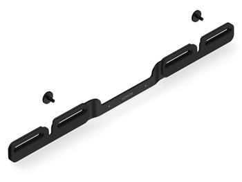 Sonos Beam Ultra Wallmount Black