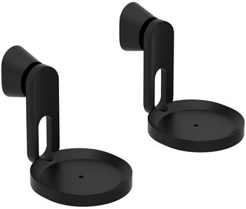 Sonos Era 100 Mount Pair Černá