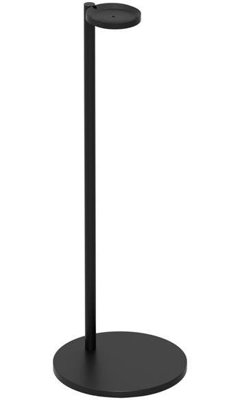 Sonos Era 100 Stand Černá