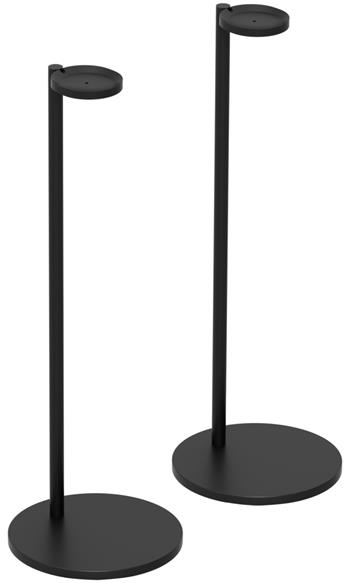 Sonos Era 100 Stand Pair Černá