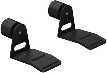 Sonos Era 300 Mount Pair Černá