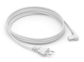 Sonos Five/Beam/Amp/SubG3/Arc/Play5 G2/Playbase Long PC (Bílá)