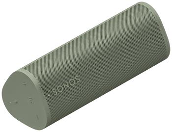 Sonos Roam 2 zelená
