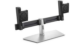 Stojan pro dva monitory Dell – MDS26