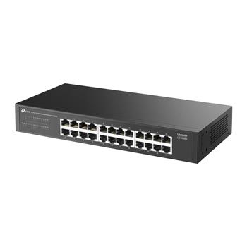 Switch TP-Link LS1024G 24x GLAN