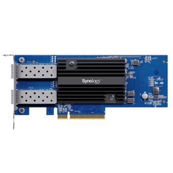 Synology 10GbE SFP+ síťový adaptér (E10G30-F2)