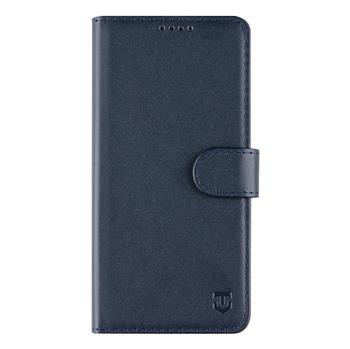 Tactical Field Notes pro Apple iPhone 16e/17e Black