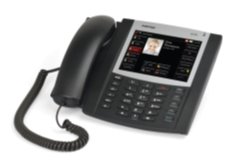 Telefon 6739i