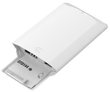 Teltonika OTD144 outdoor router 4G