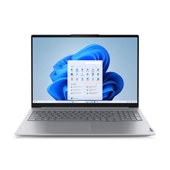 Thinkbook 16 G8 16F/U5-225U/16G/1T/F/W11H