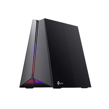 TP-Link Archer GE550, Třípásmový Wi-Fi 7 herní router BE9300