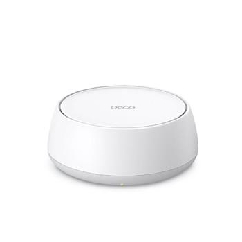 TP-Link Deco BE22(1-pack), Mesh systém BE3600 s Wi-Fi 7