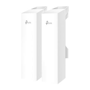 TP-Link EAP211-Bridge KIT, 5GHz AC867 Indoor/Outdoor Access Point