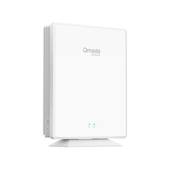 TP-Link EAP603GP-Desktop, Omada AX1800 Wi-Fi 6 Desktop GPON přístupový bod