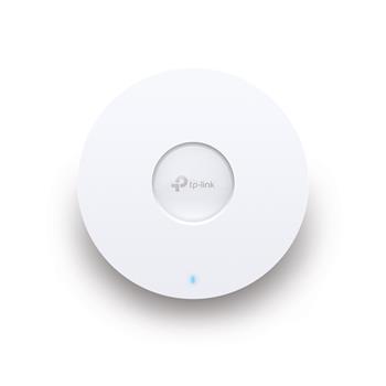 TP-Link EAP670, Přístupový bod AX5400 Wi-Fi 6 pro montáž na strop