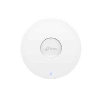 TP-Link EAP673, Přístupový bod AX5400 Wi-Fi 6 pro montáž na strop