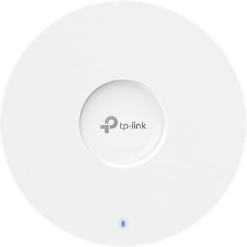 TP-Link EAP683 UR, Omada AX6000 Ceiling Mount Dual-Band Wi-Fi 6 Access Point