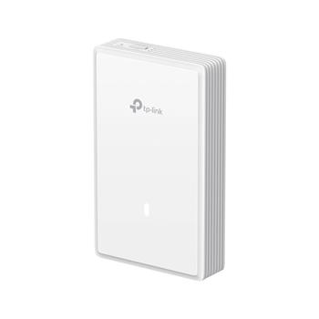 TP-Link EAP725-Wall, Nástěnný Wi-Fi 7 přístupový bod BE3600