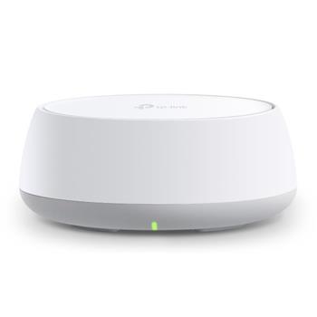 TP-Link HB210(1-pack), WiFi router BE3600, 1x GLAN, 1x GWAN, 2,4/5GHz, TR-069