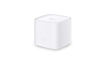 TP-Link HC220-G5(1-pack), Wi-Fi meshový systém AC1200