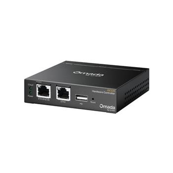 TP-Link OC220, Omada hardware kontroler