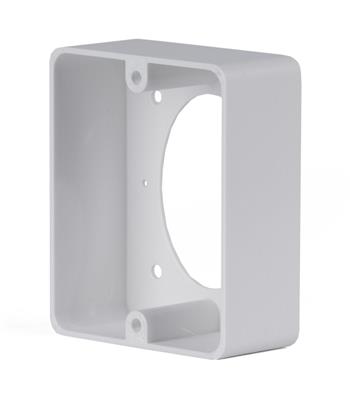 TP-Link OJB-100, box na stěnu pro TP-Link OMADA EAPXXX-Wall