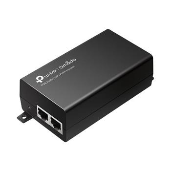 TP-Link POE260S, Omada 2,5G PoE+ injektor
