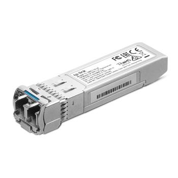 TP-Link SM5110-LR, Omada 10GBase-LR SFP+ modul