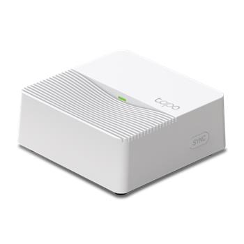 TP-Link Tapo H200, Hub