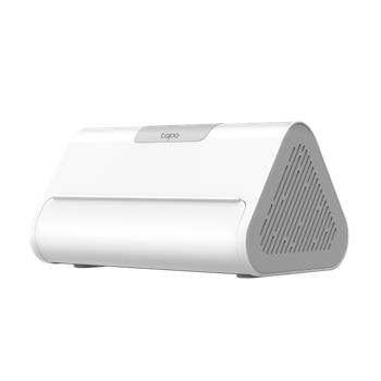 TP-Link Tapo H500, Chytrá základna HomeBase