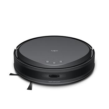 TP-Link Tapo RV20 Max, robotický vysávač s mopem, 5300Pa, MagSlim